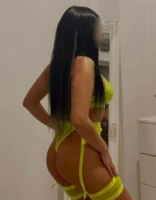 Arab Escorts Virpi, Al Hofuf - 14074