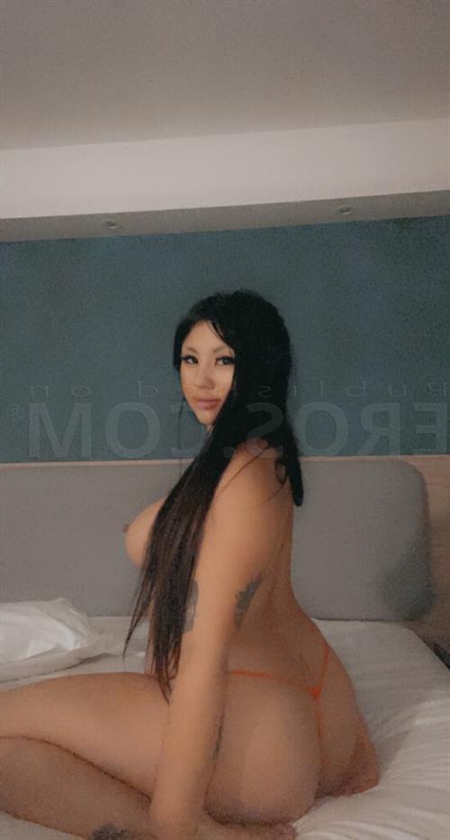 Escort Model Remza, Jeddah - 16038