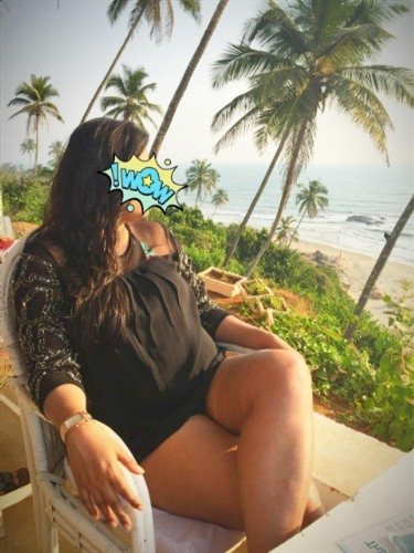 Escort Sofwa, Muharraq - 15109