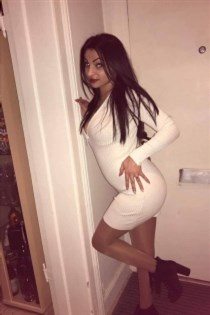 Melany Vip, sex in Jeddah, Saudi Arabia - 5947