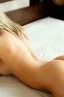 Sophiia, escort in Khamis Mushait, Saudi Arabia - 8296