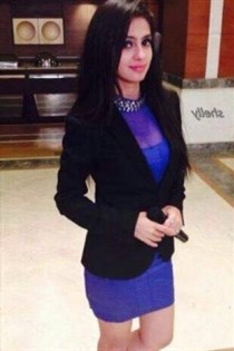 Uhoud, escort in Al Khobar, Saudi Arabia - 3262