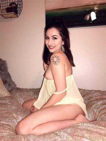 Arab Escorts Orrbeck, Muharraq - 240