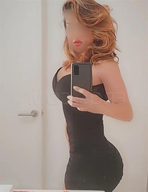 Escorts Sobheya, Al Jubail - 16051