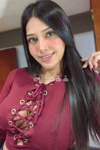 Arab Escorts Alisher, Makkah - 12442