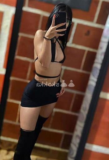 Escort Bigroohi, Madinah - 172