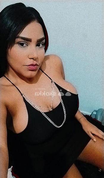 Arab Escorts Dumica, Sitra - 12196