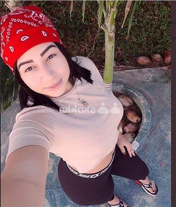 Arab Escorts Gweth, Madinah - 4960