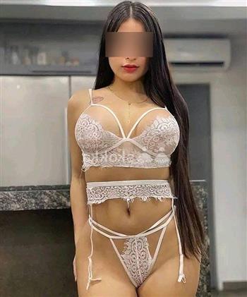 Escorts Kristiine, Riffa - 15885