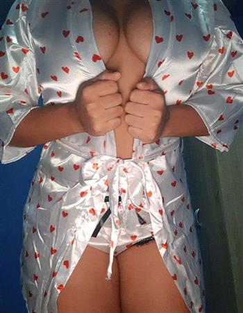 Arab Escort Lara69, Riffa - 10451