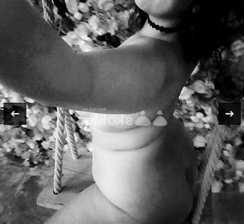 Arab Escort Madhuri, Najran - 11360