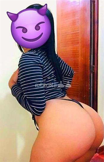 Escort Model Yaser, Jeddah - 15361